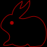 �������������Ŀ���ع⣬�¼����Ǽ���"�����"��s18.png