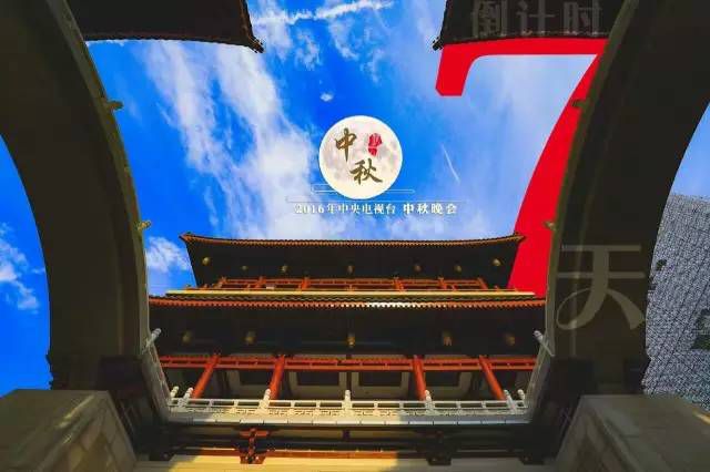 �������������Ŀ���ع⣬�¼����Ǽ���"�����"��s24.jpeg