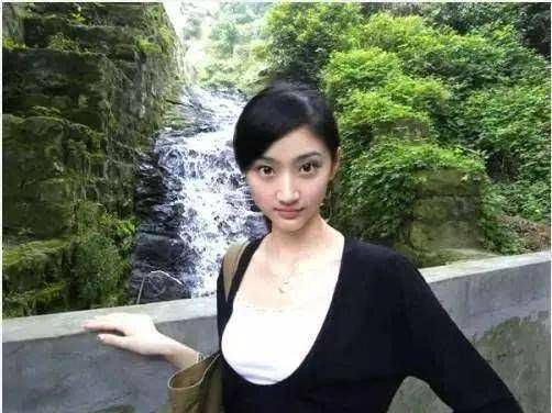 ����������ʧ������Ȧ�����߲������ھ����������ֵ����쾡�� ...s15.jpeg