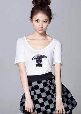 ����������ʧ������Ȧ�����߲������ھ����������ֵ����쾡�� ...s18.jpeg