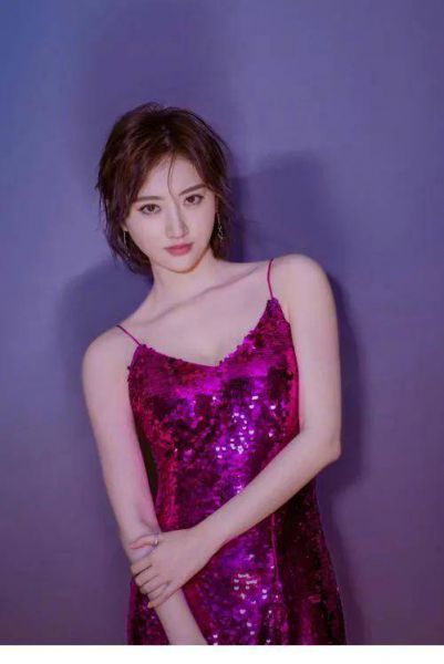 ����������ʧ������Ȧ�����߲������ھ����������ֵ����쾡�� ...s25.jpeg