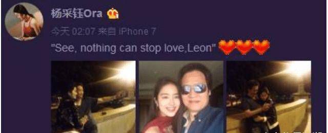 ���������ɡ�����ڵ���λʷ�������������Դ��s28.jpeg