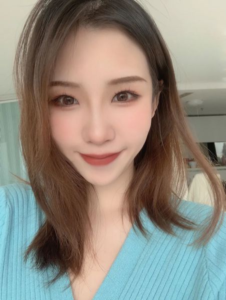 ˽����w2.jpg