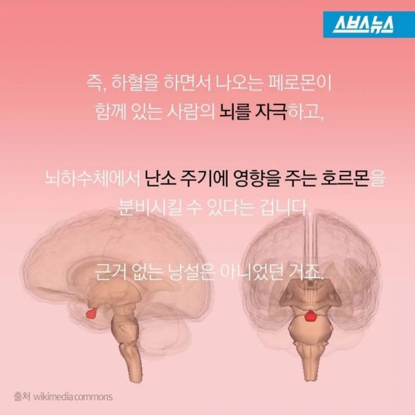 ��Ů��˽������̫������!ԭ���Ⲣ���Ǻ������ݵĴ���!w10.jpg