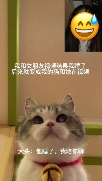 �Ҳ���Ҫ����ЦŮw24.jpg