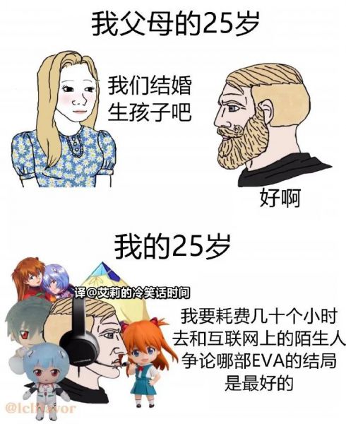 �Ҳ���Ҫ����ЦŮw40.jpg