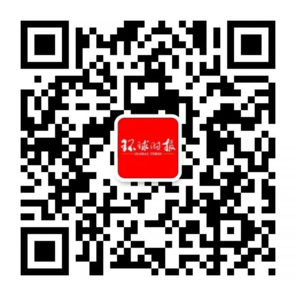 ���Ц:ȫ��98�����Һ͵������߱�������,û�й�w3.jpg