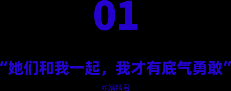 ��������ЦŮ��������,̫�ÿ��˰�!?w2.jpg