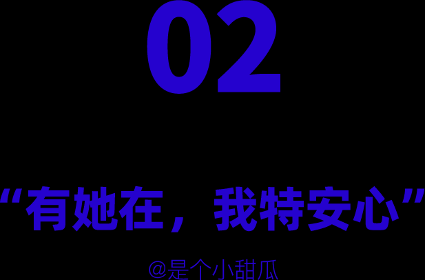 ��������ЦŮ��������,̫�ÿ��˰�!?w9.jpg