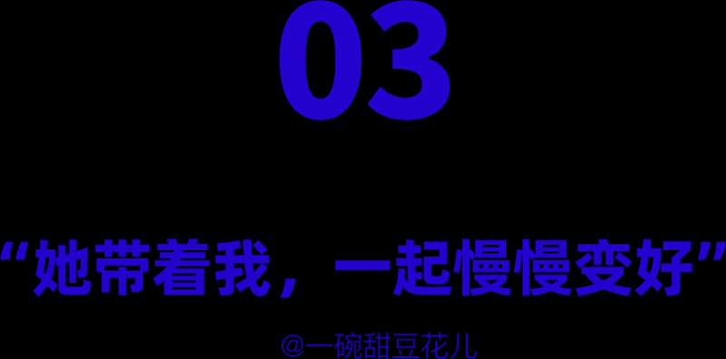 ��������ЦŮ��������,̫�ÿ��˰�!?w11.jpg
