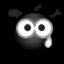 ˽���� | �ֽ����������w23.png