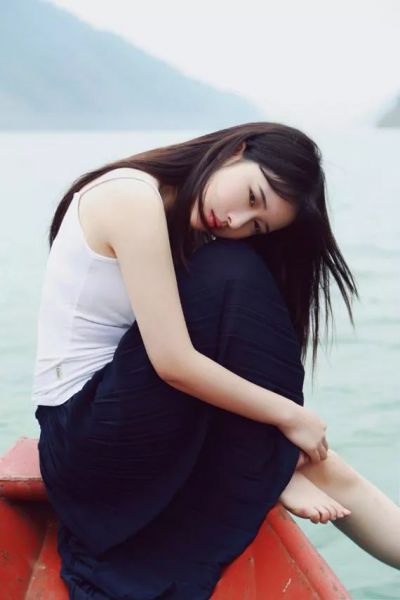 ��Ц����:��,�����������Ǯ�˵������!w5.jpg