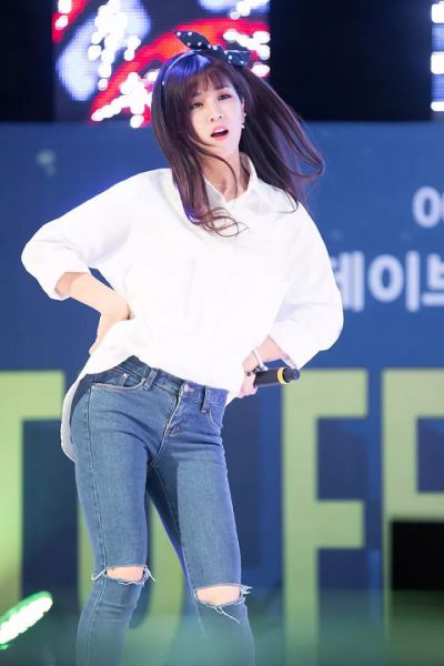 ��Ц����:��,�����������Ǯ�˵������!w7.jpg