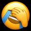 ˽���� | �����ɵ�����ְҵw3.png