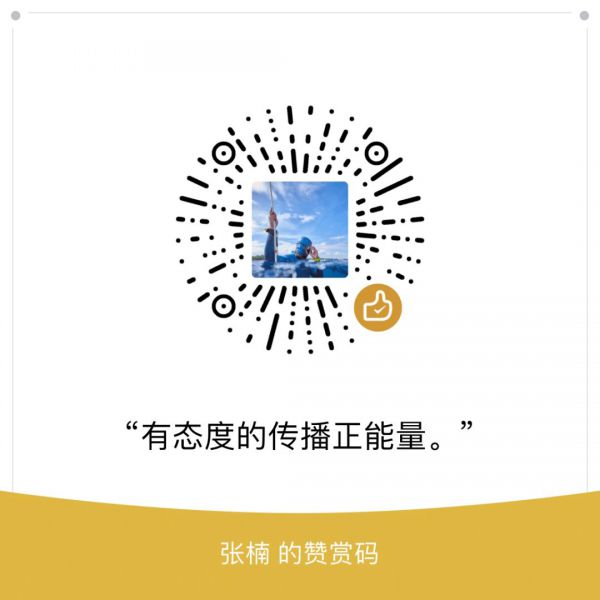 ˽���� | �����ɵ�����ְҵw15.jpg