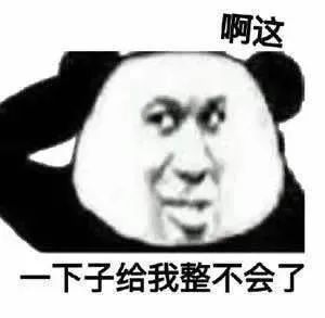 ��Ц�����:��ò,����?w7.jpg