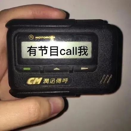 ��Ц�����:��ò,����?w6.jpg