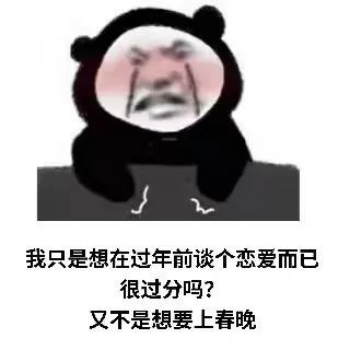 ��Ц�����:��ò,����?w16.jpg