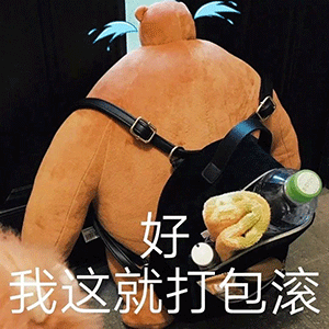 ��Ц�����:��ò,����?w13.jpg