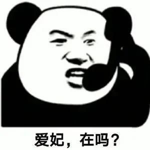 ��Ц�����:��ò,����?w26.jpg