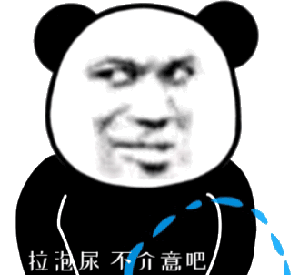 ��Ц�����:��ò,����?w27.jpg
