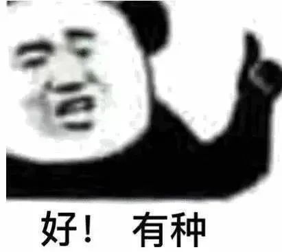 ��Ц�����:��ò,����?w33.jpg