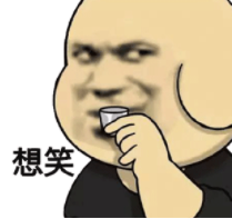 ��Ц�����:��ò,����?w28.jpg