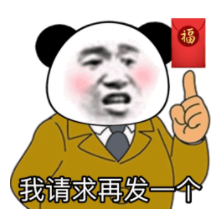 ��Ц�����:��ò,����?w32.jpg