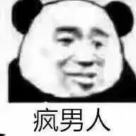 ��Ц�����:��ò,����?w38.jpg
