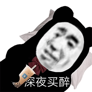 ��Ц�����:��ò,����?w41.jpg