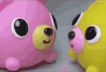 ��Ц�����:��ò,����?w44.jpg