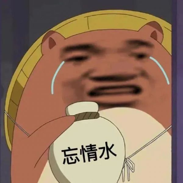 ��Ц�����:��ò,����?w47.jpg