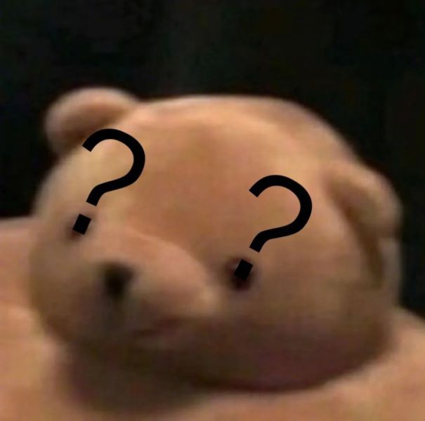 ��Ц�����:��ò,����?w48.jpg