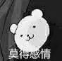 ��Ц�����:��ò,����?w49.jpg