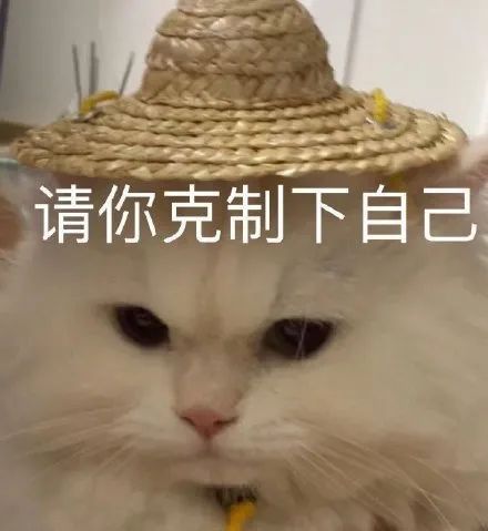 ��Ц�����:��ò,����?w52.jpg
