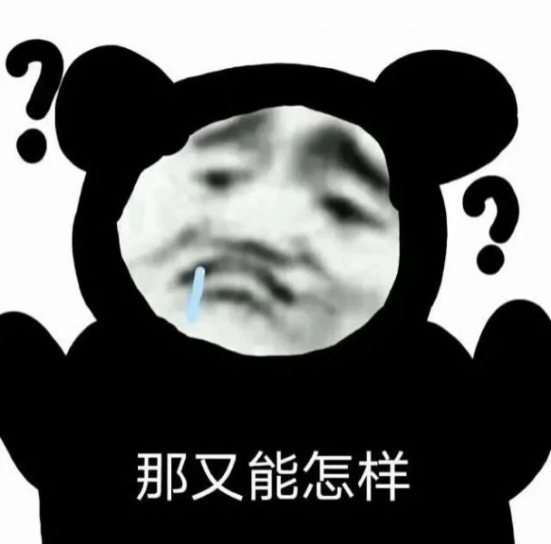 ��Ц�����:��ò,����?w54.jpg