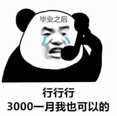 ��Ц�����:��ò,����?w59.jpg