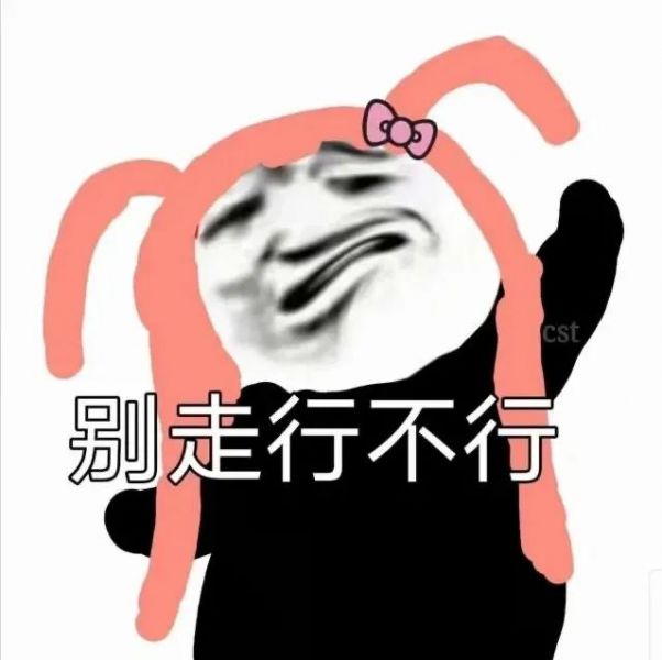 ��Ц�����:��ò,����?w63.jpg