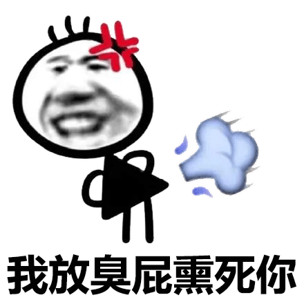 ��Ц�����:��ò,����?w66.jpg