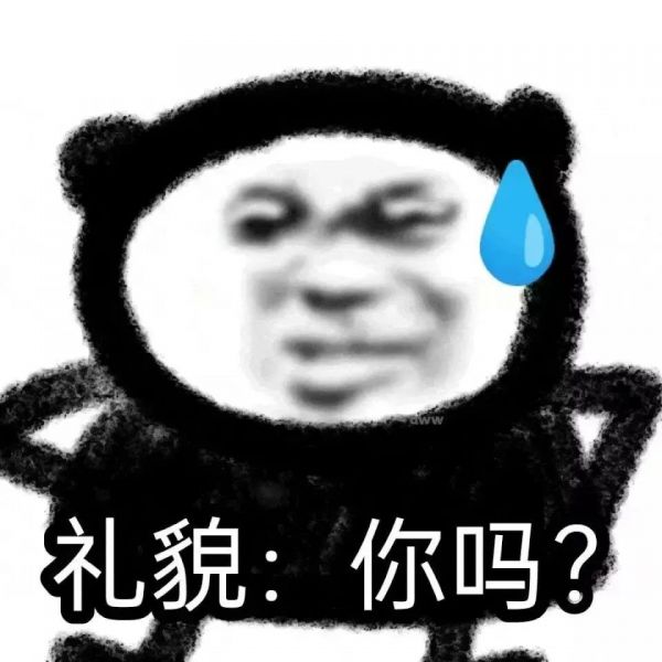 ��Ц�����:��ò,����?w70.jpg