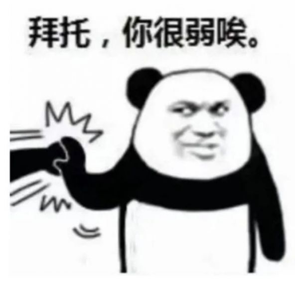 ��Ц�����:��ò,����?w78.jpg