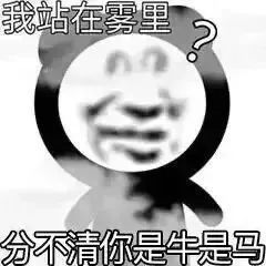 ��Ц�����:��ò,����?w75.jpg