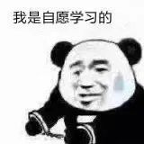 ��Ц�����:��ò,����?w76.jpg