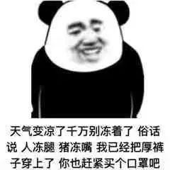 �����ø�Ц,�Һ���Ľ����w3.jpg