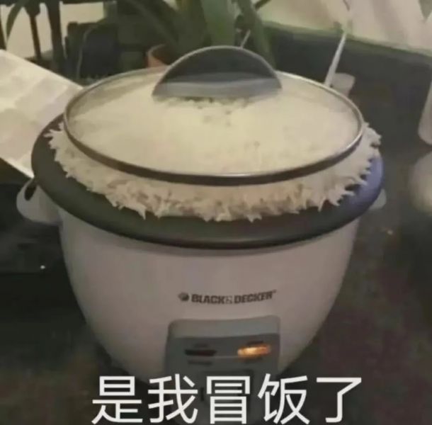 �����ø�Ц,�Һ���Ľ����w12.jpg