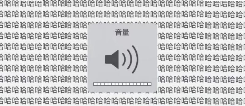 �����ø�Ц,�Һ���Ľ����w14.jpg