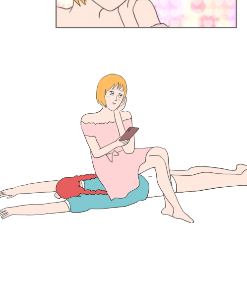 ��ЦŮ�������Ѱ����Ƶ�w24.jpg