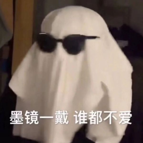 ǧ������ʦ��ƴ��Ц����,��Ȼ���䵽�ڿ㶼��ʣ!w13.jpg