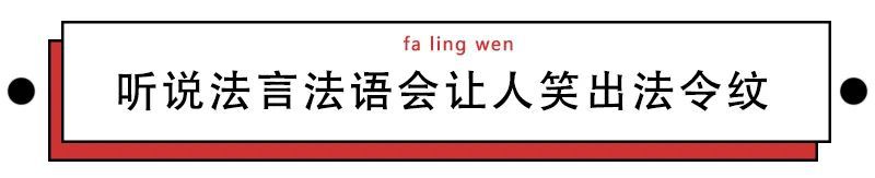 ǧ������ʦ��ƴ��Ц����,��Ȼ���䵽�ڿ㶼��ʣ!w26.jpg