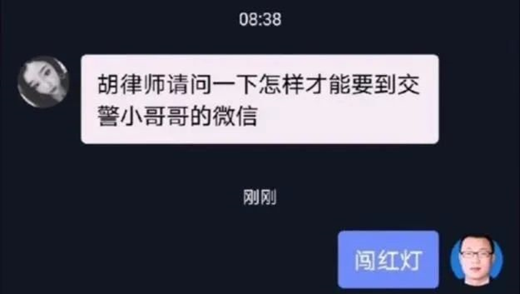 ǧ������ʦ��ƴ��Ц����,��Ȼ���䵽�ڿ㶼��ʣ!w33.jpg